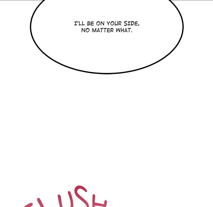 A Turning Point Chapter 121 - Page 58