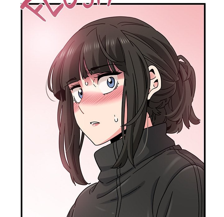 A Turning Point Chapter 121 - Page 59