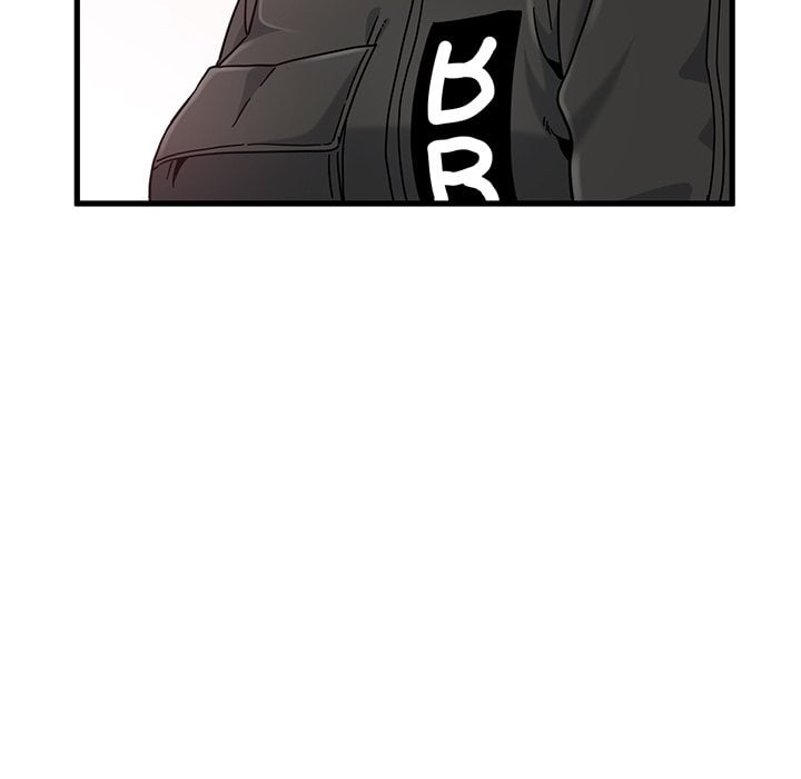 A Turning Point Chapter 121 - Page 60