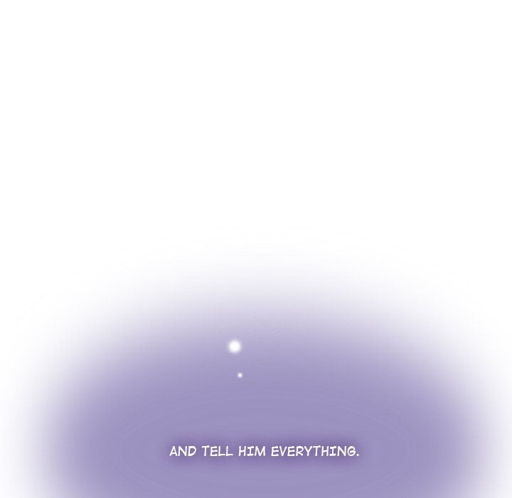 A Turning Point Chapter 121 - Page 68