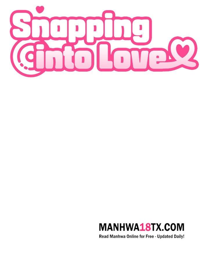 A Turning Point Chapter 121 - Page 70