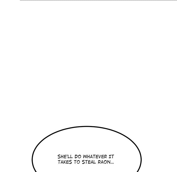 A Turning Point Chapter 121 - Page 83