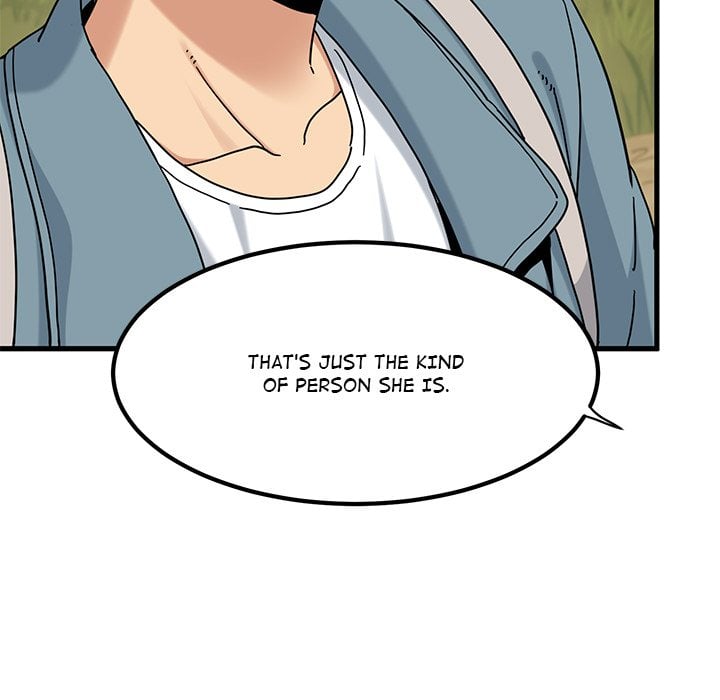 A Turning Point Chapter 121 - Page 85