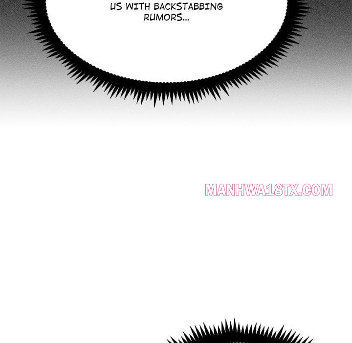 A Turning Point Chapter 121 - Page 90