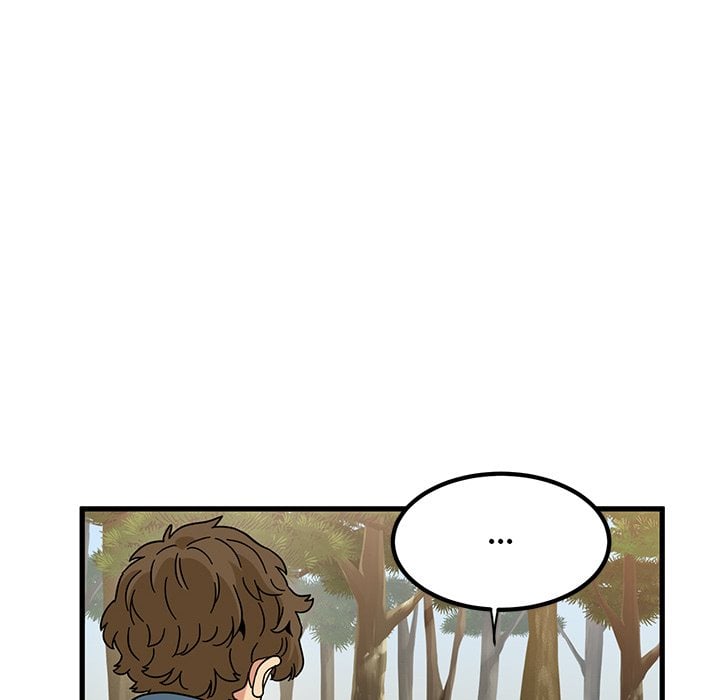 A Turning Point Chapter 121 - Page 92