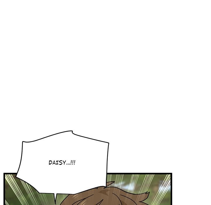 A Turning Point Chapter 121 - Page 99