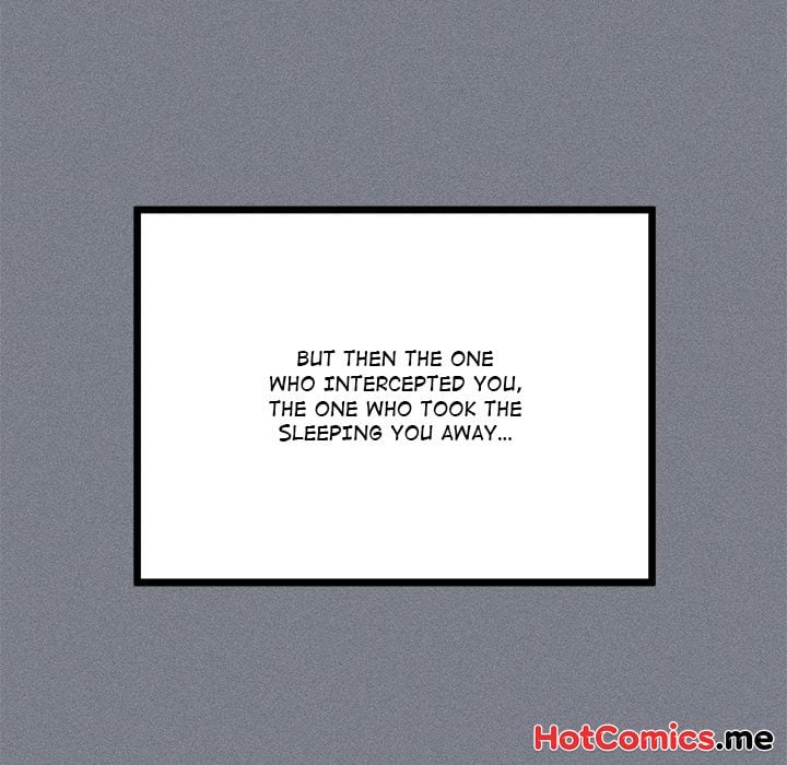 A Turning Point Chapter 122 - Page 100