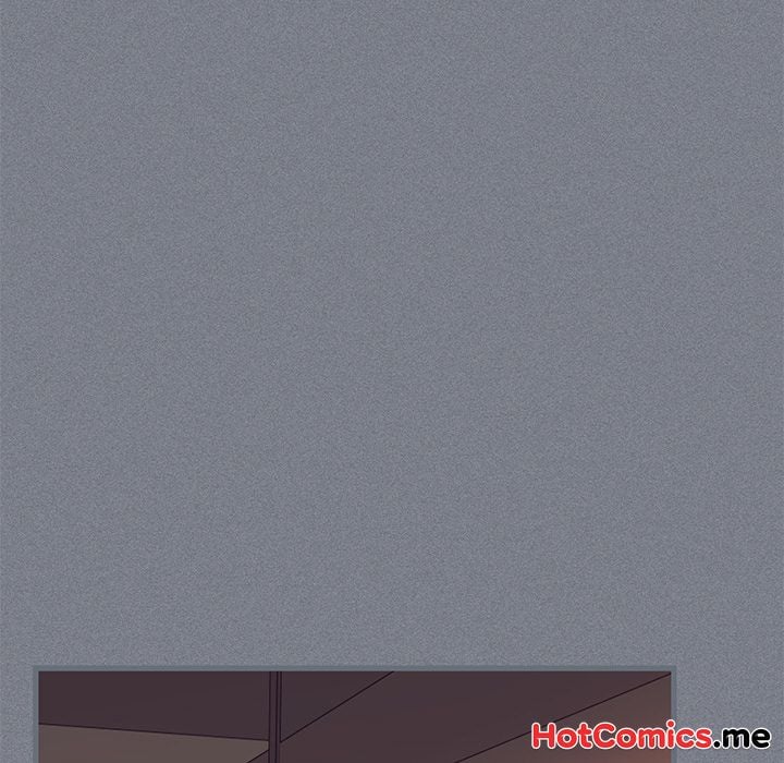 A Turning Point Chapter 122 - Page 105