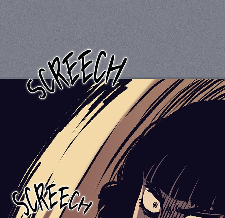 A Turning Point Chapter 122 - Page 108