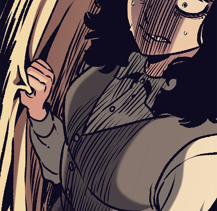 A Turning Point Chapter 122 - Page 109