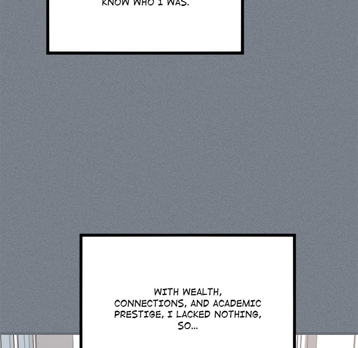 A Turning Point Chapter 122 - Page 11