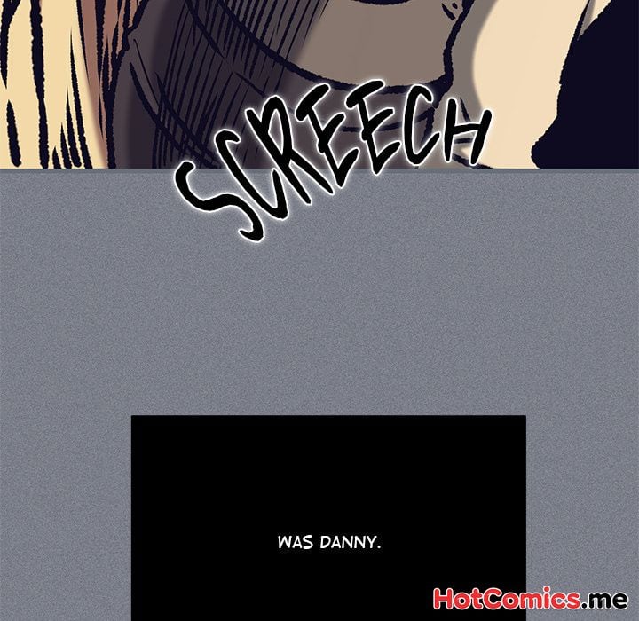 A Turning Point Chapter 122 - Page 110