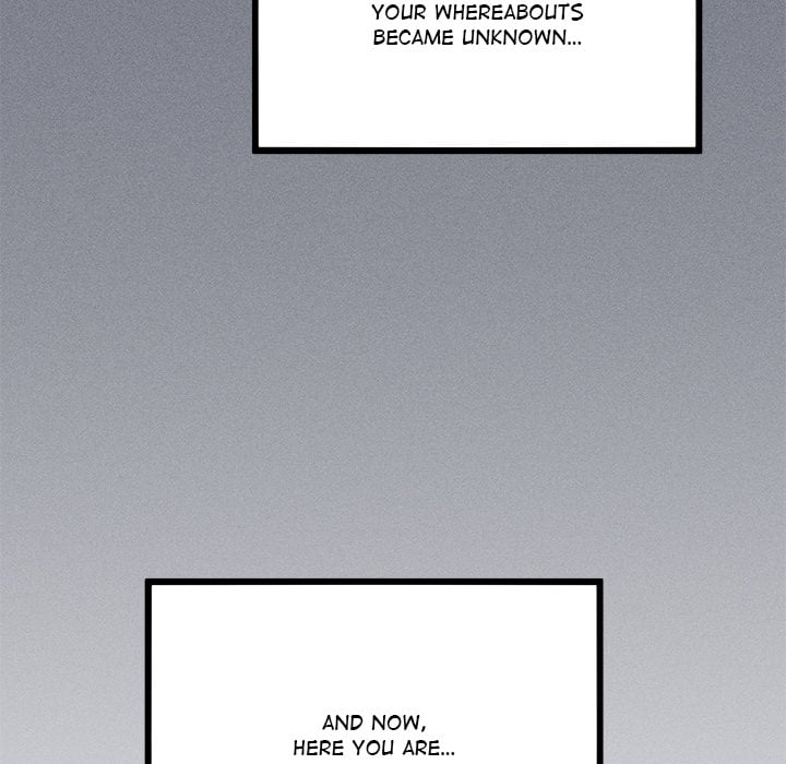 A Turning Point Chapter 122 - Page 113