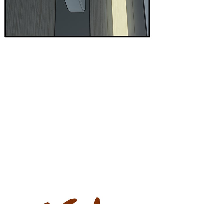 A Turning Point Chapter 122 - Page 116