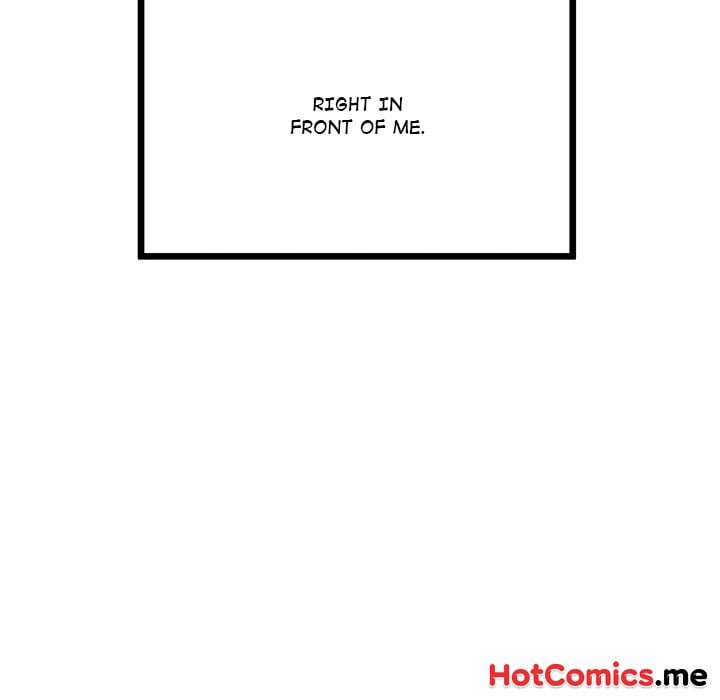 A Turning Point Chapter 122 - Page 120