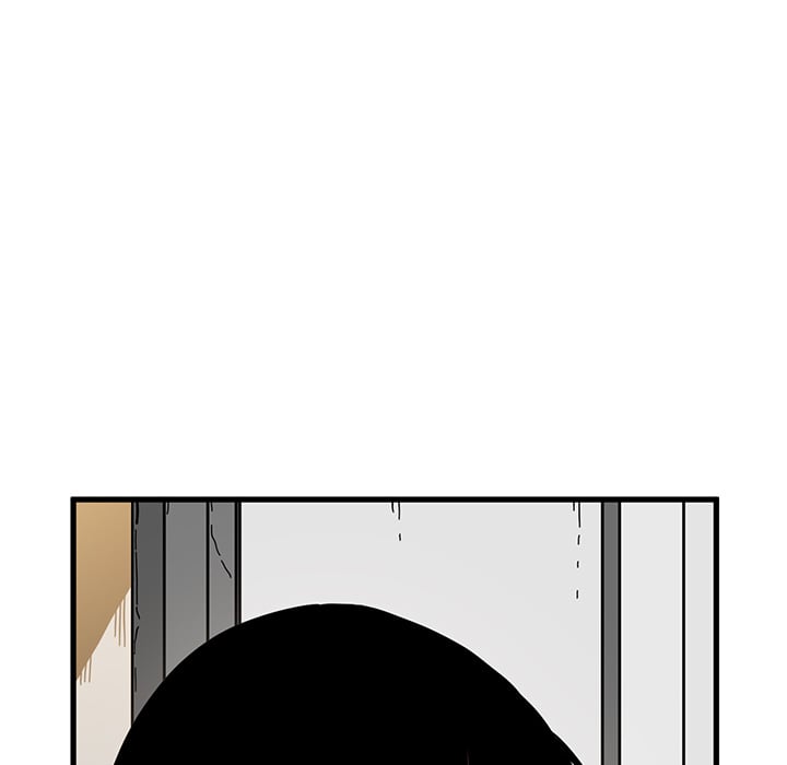 A Turning Point Chapter 122 - Page 126