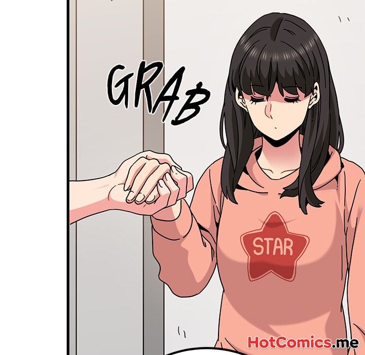 A Turning Point Chapter 122 - Page 129