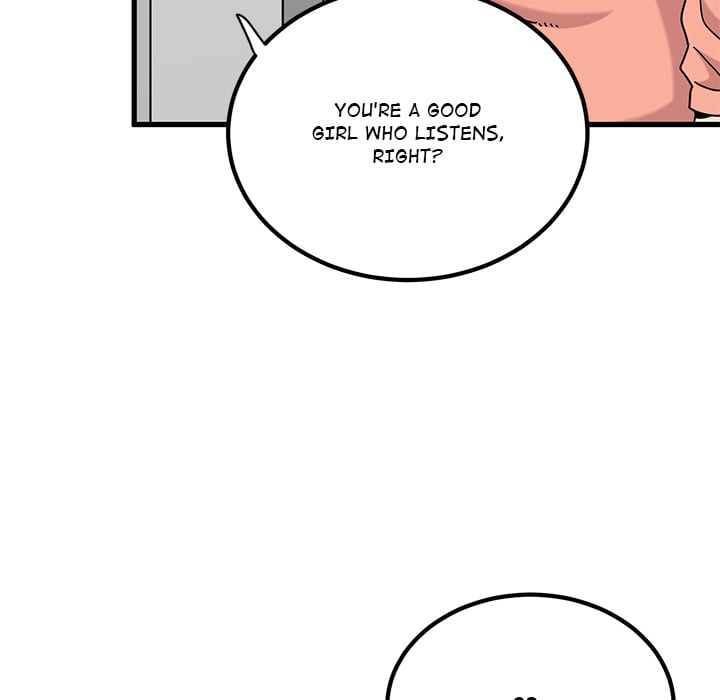 A Turning Point Chapter 122 - Page 130