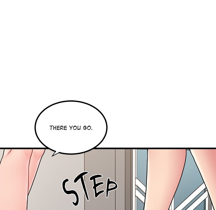 A Turning Point Chapter 122 - Page 133