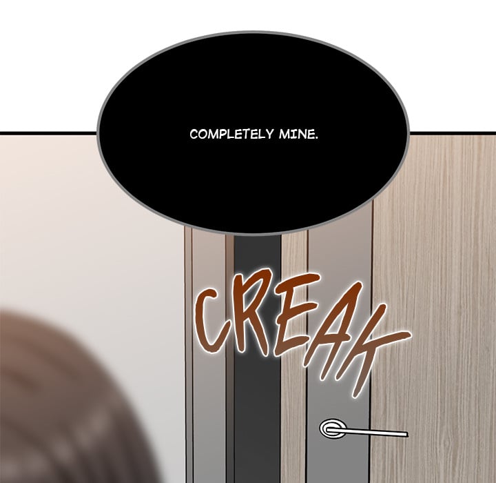 A Turning Point Chapter 122 - Page 138