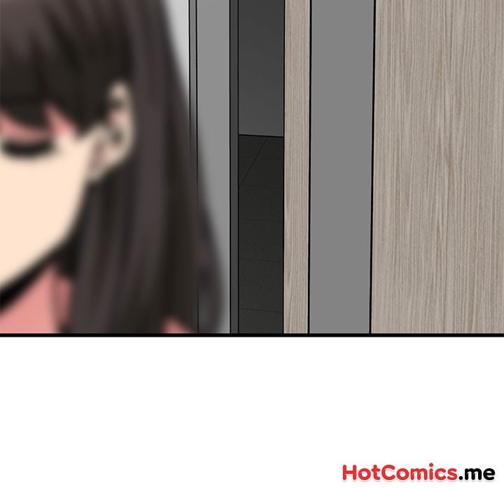 A Turning Point Chapter 122 - Page 139