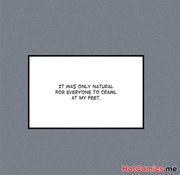 A Turning Point Chapter 122 - Page 14