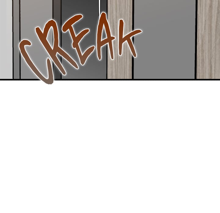 A Turning Point Chapter 122 - Page 141