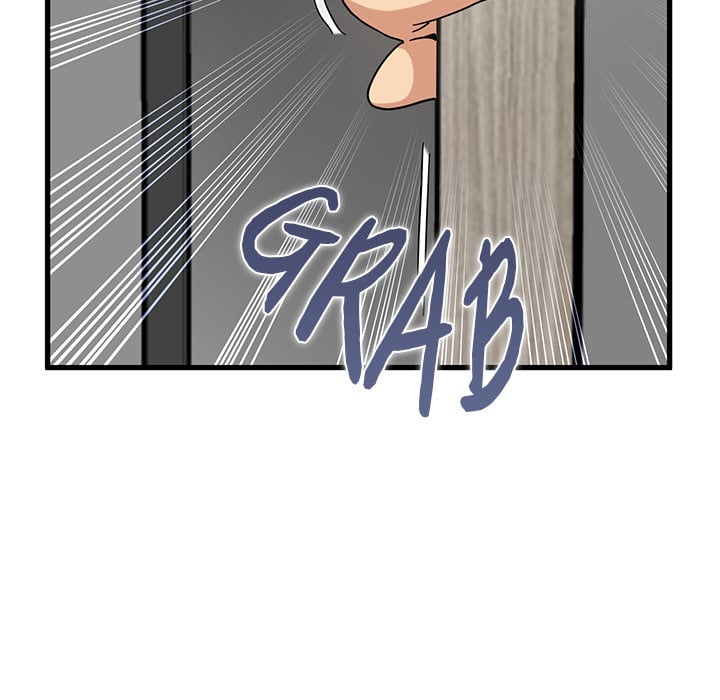 A Turning Point Chapter 122 - Page 143