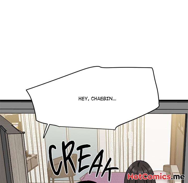 A Turning Point Chapter 122 - Page 144