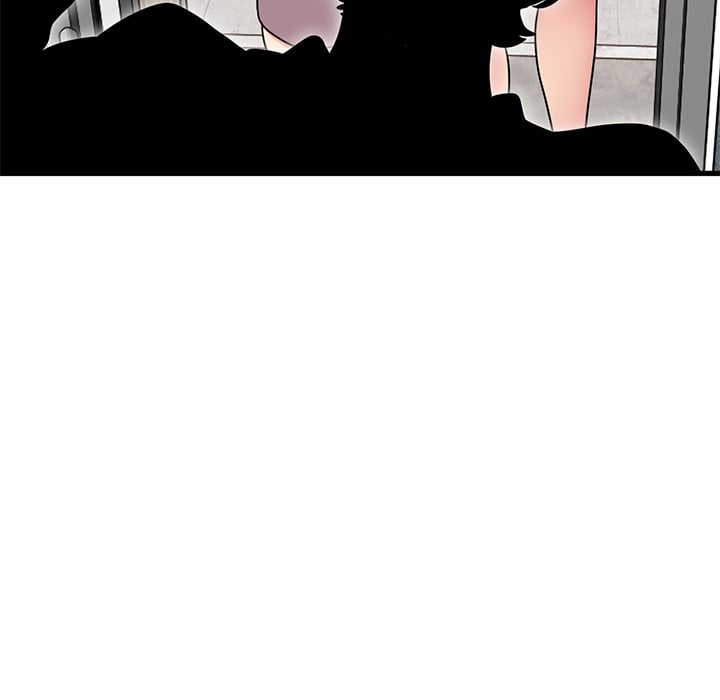 A Turning Point Chapter 122 - Page 146