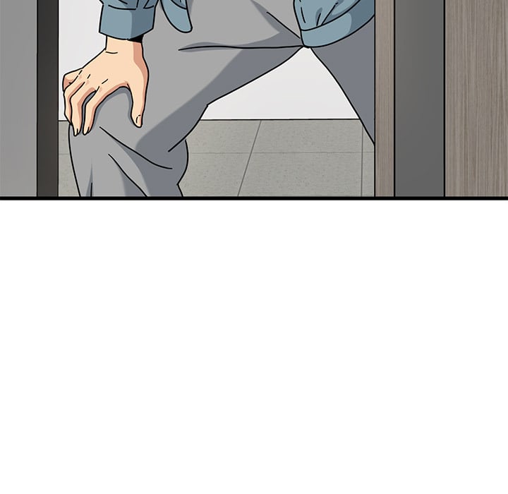 A Turning Point Chapter 122 - Page 151