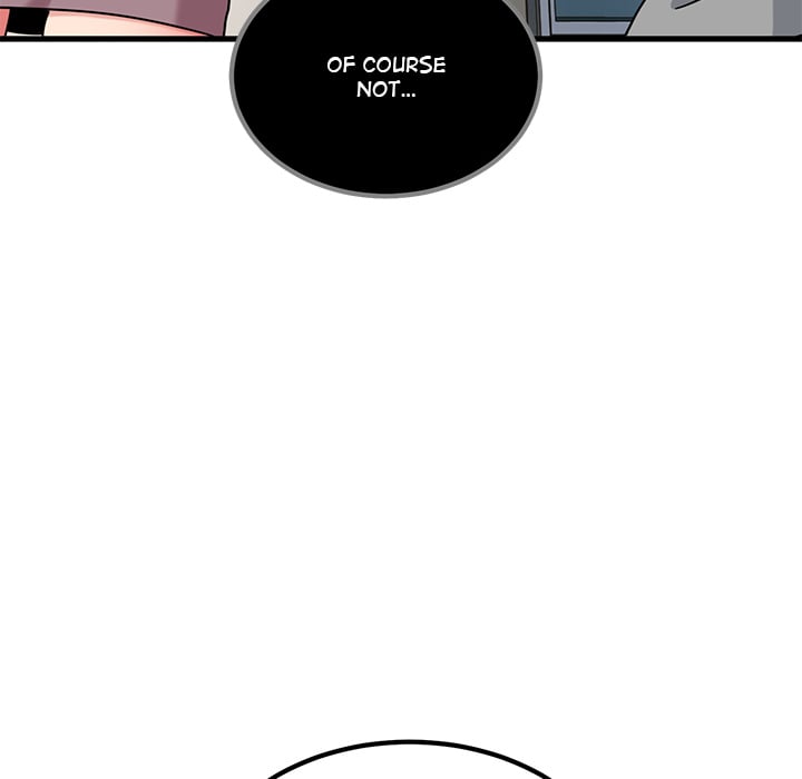 A Turning Point Chapter 122 - Page 154