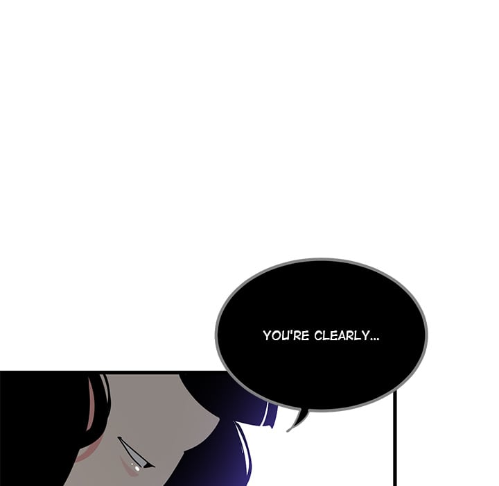 A Turning Point Chapter 122 - Page 157