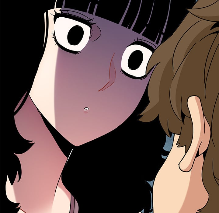 A Turning Point Chapter 122 - Page 166