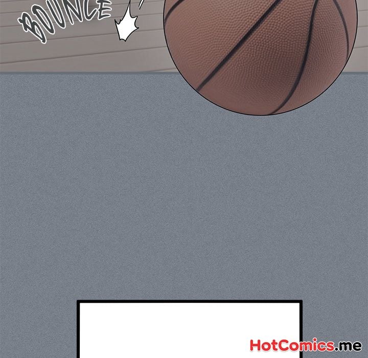 A Turning Point Chapter 122 - Page 19