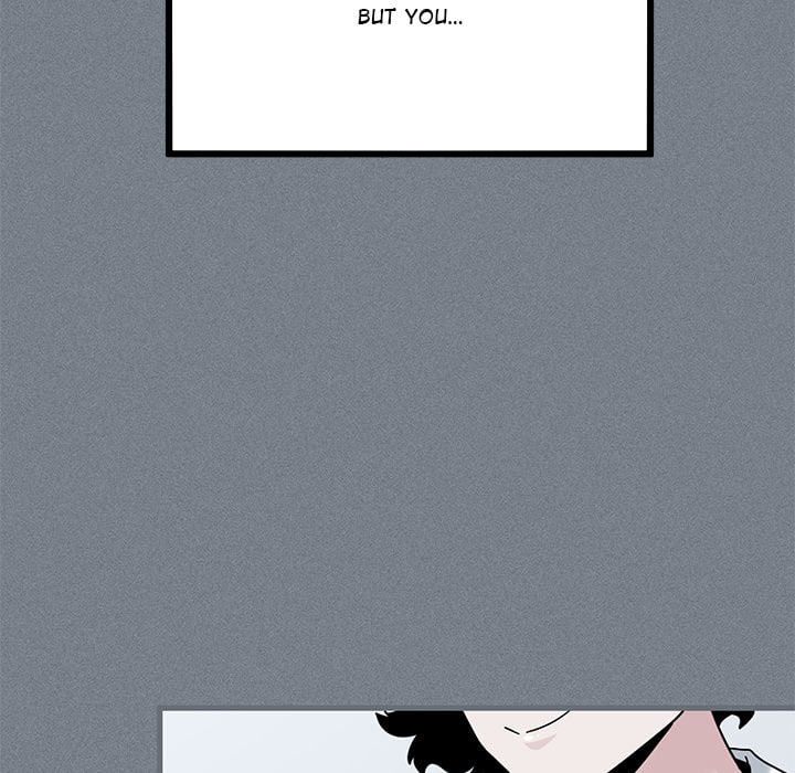 A Turning Point Chapter 122 - Page 20