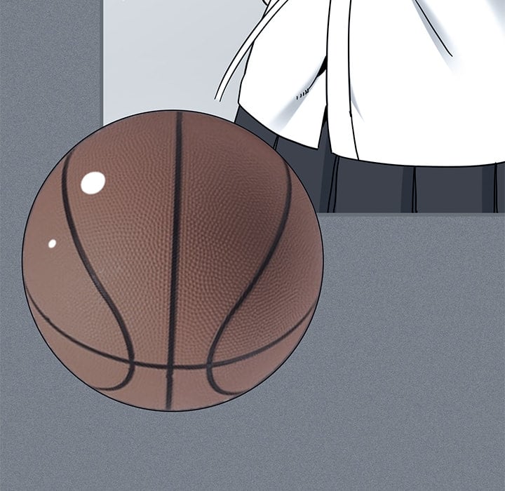 A Turning Point Chapter 122 - Page 22