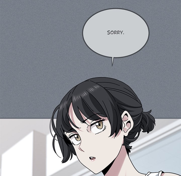 A Turning Point Chapter 122 - Page 27