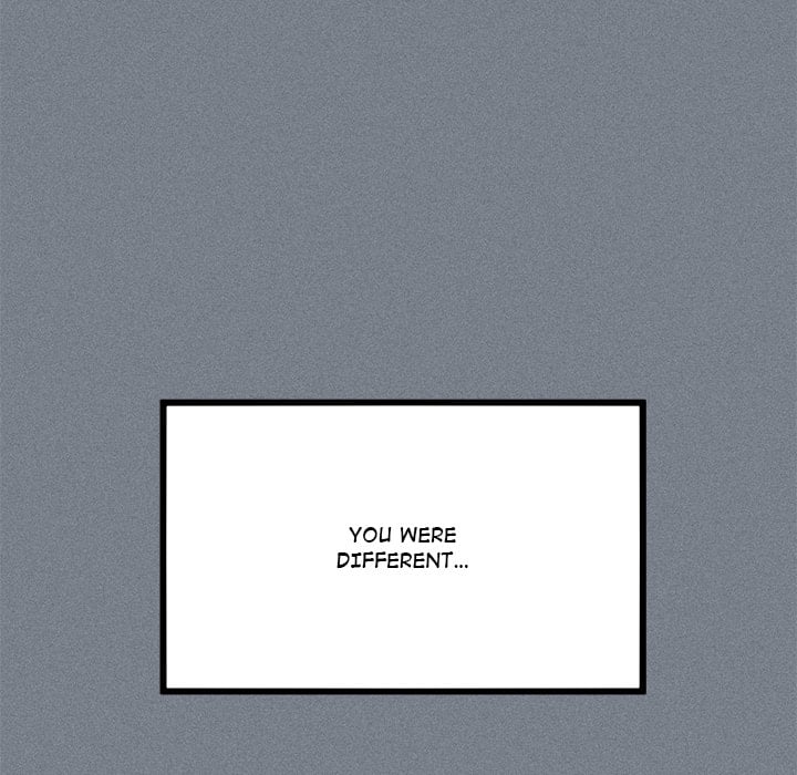 A Turning Point Chapter 122 - Page 29