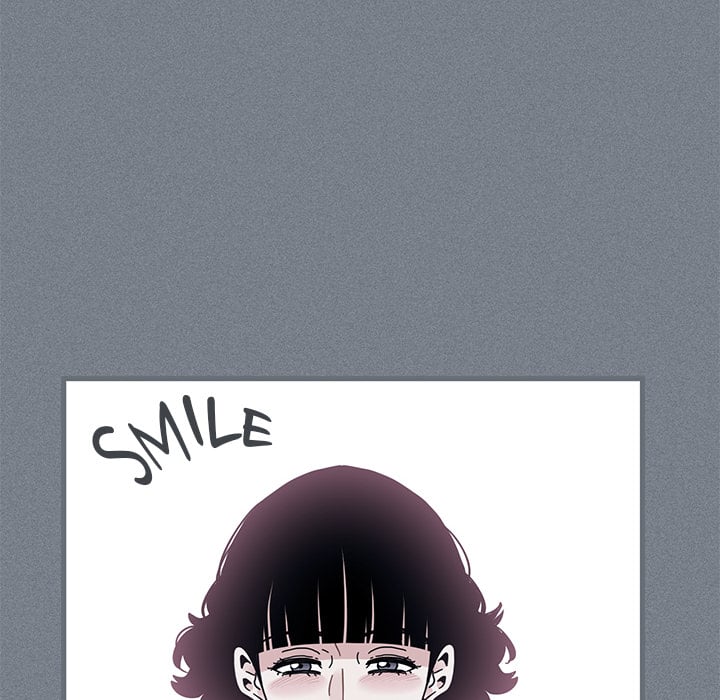 A Turning Point Chapter 122 - Page 30