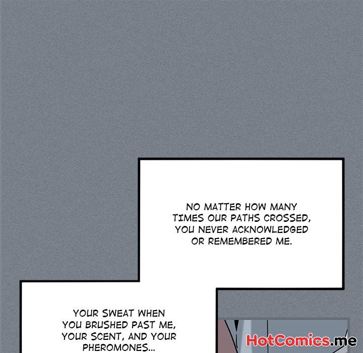 A Turning Point Chapter 122 - Page 33