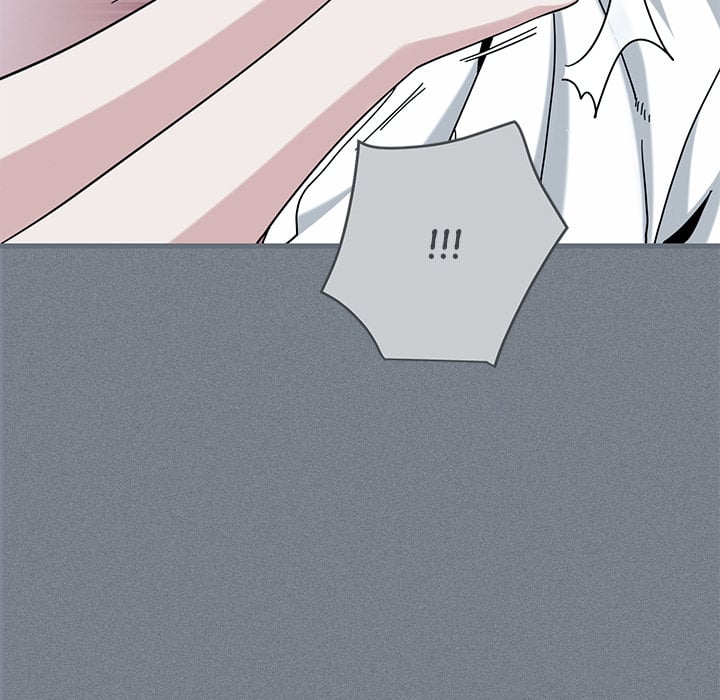 A Turning Point Chapter 122 - Page 39