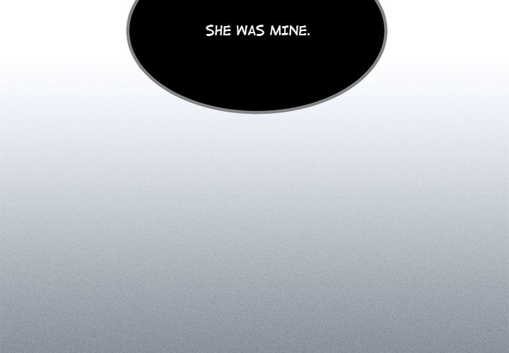 A Turning Point Chapter 122 - Page 4