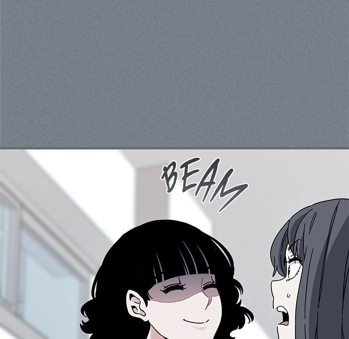 A Turning Point Chapter 122 - Page 40