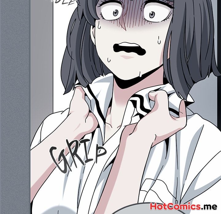 A Turning Point Chapter 122 - Page 43