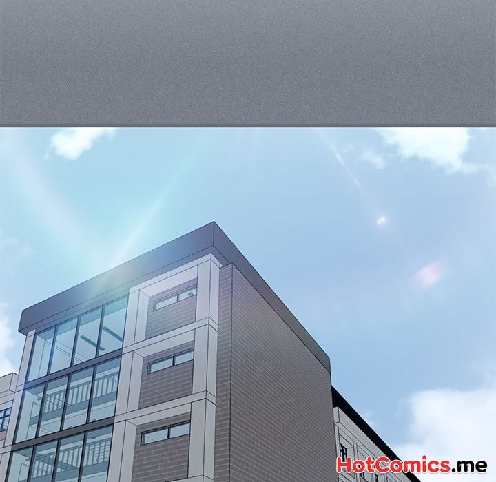 A Turning Point Chapter 122 - Page 5