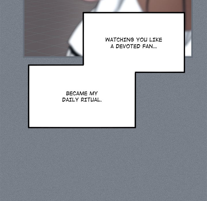 A Turning Point Chapter 122 - Page 50