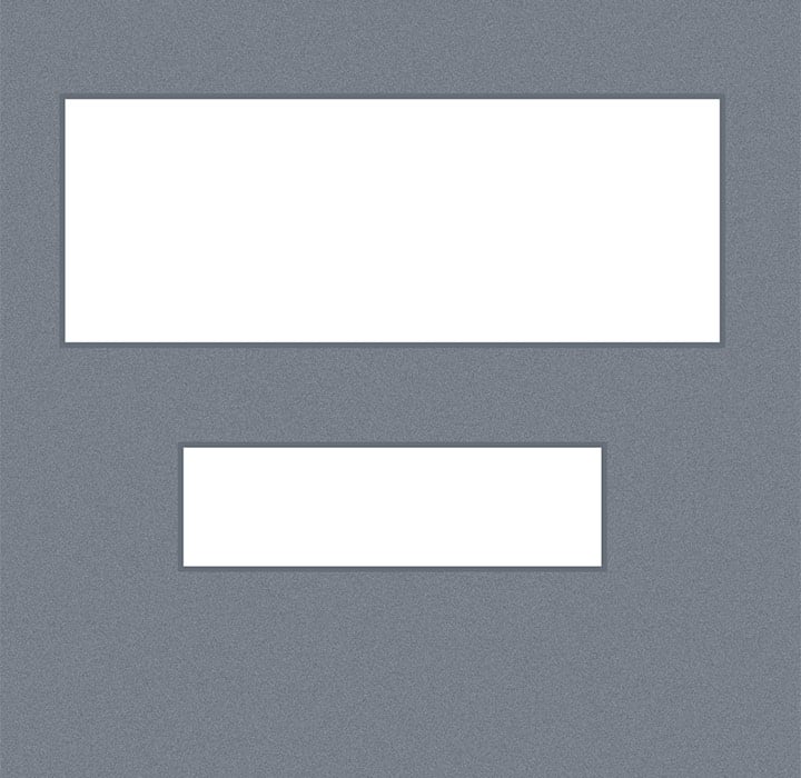 A Turning Point Chapter 122 - Page 59