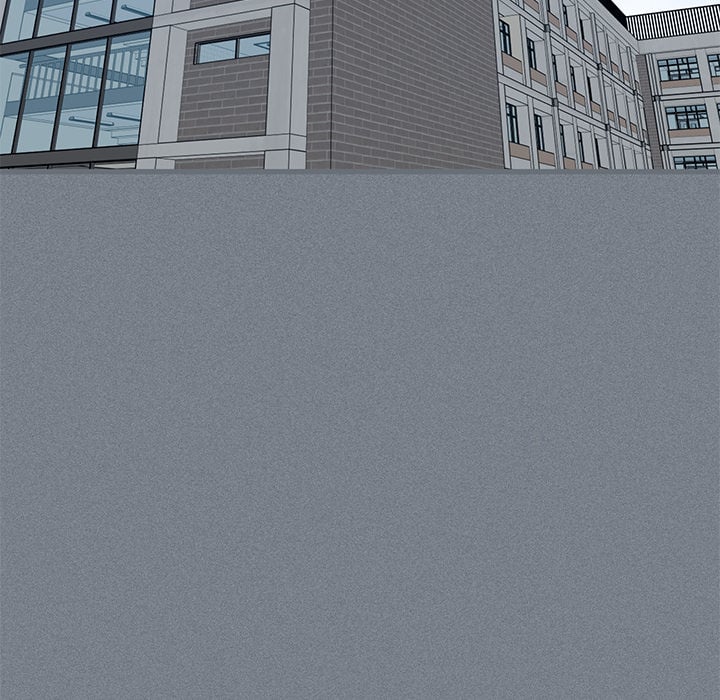 A Turning Point Chapter 122 - Page 6