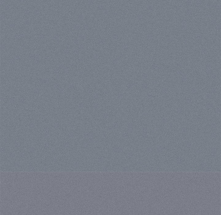 A Turning Point Chapter 122 - Page 61